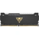 Patriot VIPER Steel RGB 64GB (2x32GB) DDR4 3600 CL20