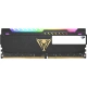 Patriot VIPER Steel RGB 64GB (2x32GB) DDR4 3600 CL20