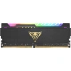 Patriot VIPER Steel RGB 64GB (2x32GB) DDR4 3600 CL20