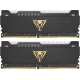 Patriot VIPER Steel RGB 64GB (2x32GB) DDR4 3600 CL20