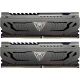 Patriot VIPER Steel 64GB (2x32GB) PVS464G320C6K