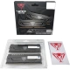 Patriot VIPER Steel 64GB (2x32GB) PVS464G320C6K