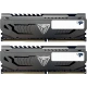 Patriot VIPER Steel 64GB (2x32GB) PVS464G320C6K