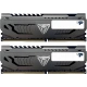 Patriot Viper Steel 32GB (2x16GB) PVS432G360C8K