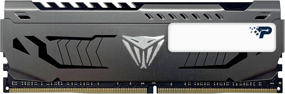 Patriot Viper Steel 32GB (2x16GB) PVS432G360C8K