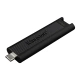 Kingston DTMAX/512GB