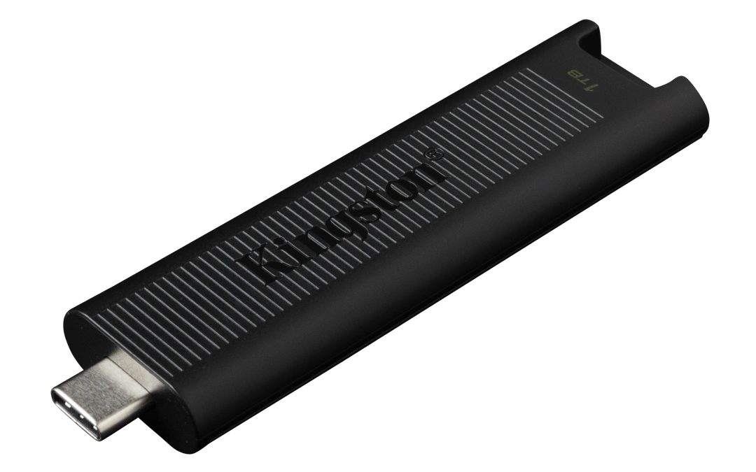 Kingston DTMAX/1TB