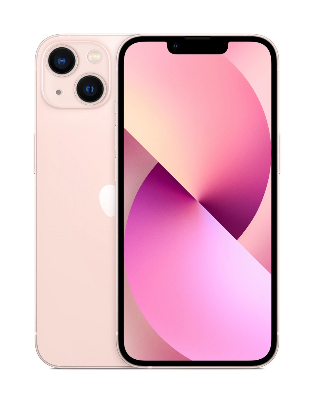 Apple iPhone 13 512 GB, Pink 