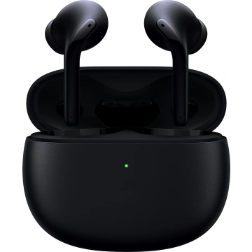 Xiaomi Buds 3, Carbon black