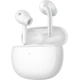 Xiaomi Buds 3, Gloss white