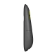 Logitech Wireless Presenter R500, Graphite