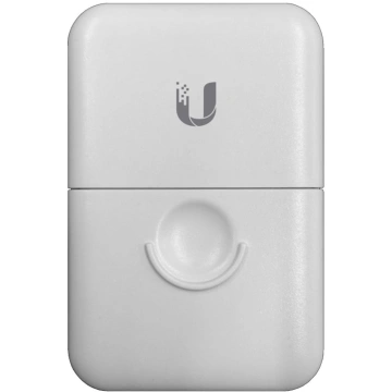 Ubiquiti ETH-SP-G2 