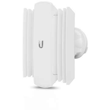 Ubiquiti PrismAP-5-90