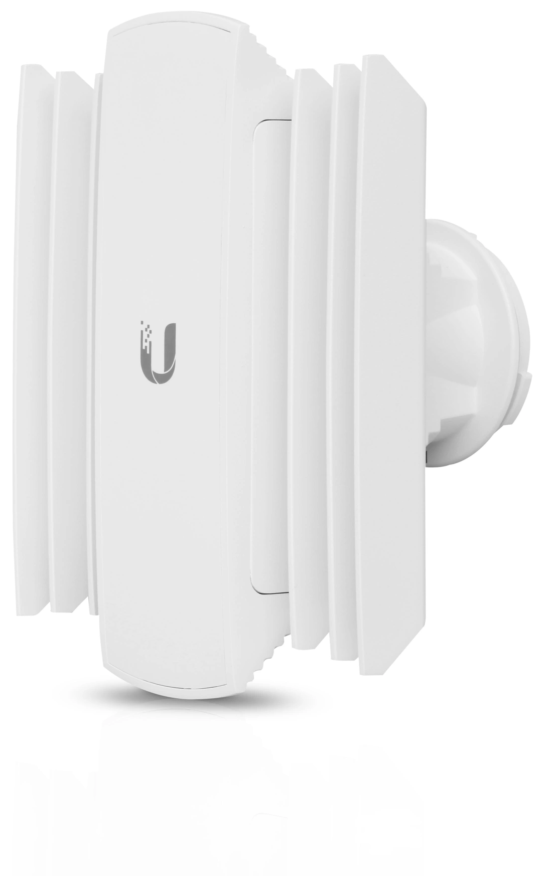 Ubiquiti PrismAP-5-90