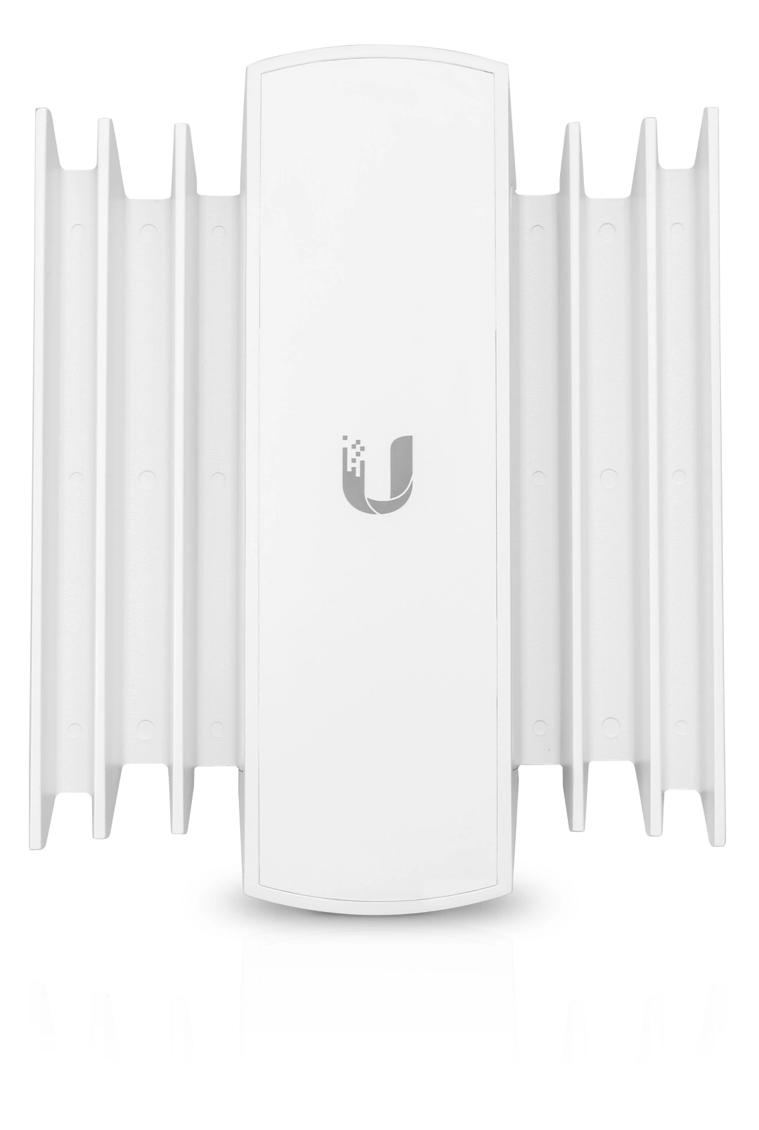 Ubiquiti PrismAP-5-90