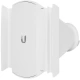 Ubiquiti PrismAP-5-60