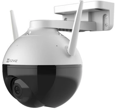 EZVIZ C8W, 4mm 