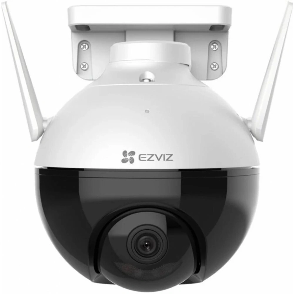 EZVIZ C8W, 4mm 