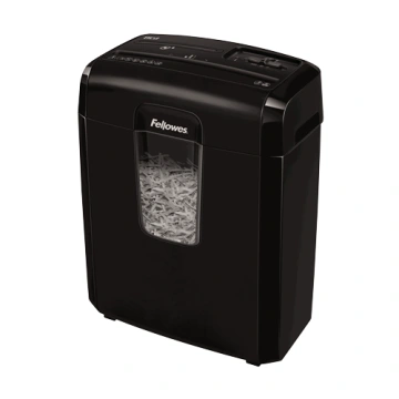 Fellowes 8Cd