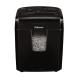 Fellowes 8Cd