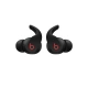 Beats by Dr. Dre Fit Pro, Beats Black