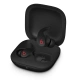 Beats by Dr. Dre Fit Pro, Beats Black