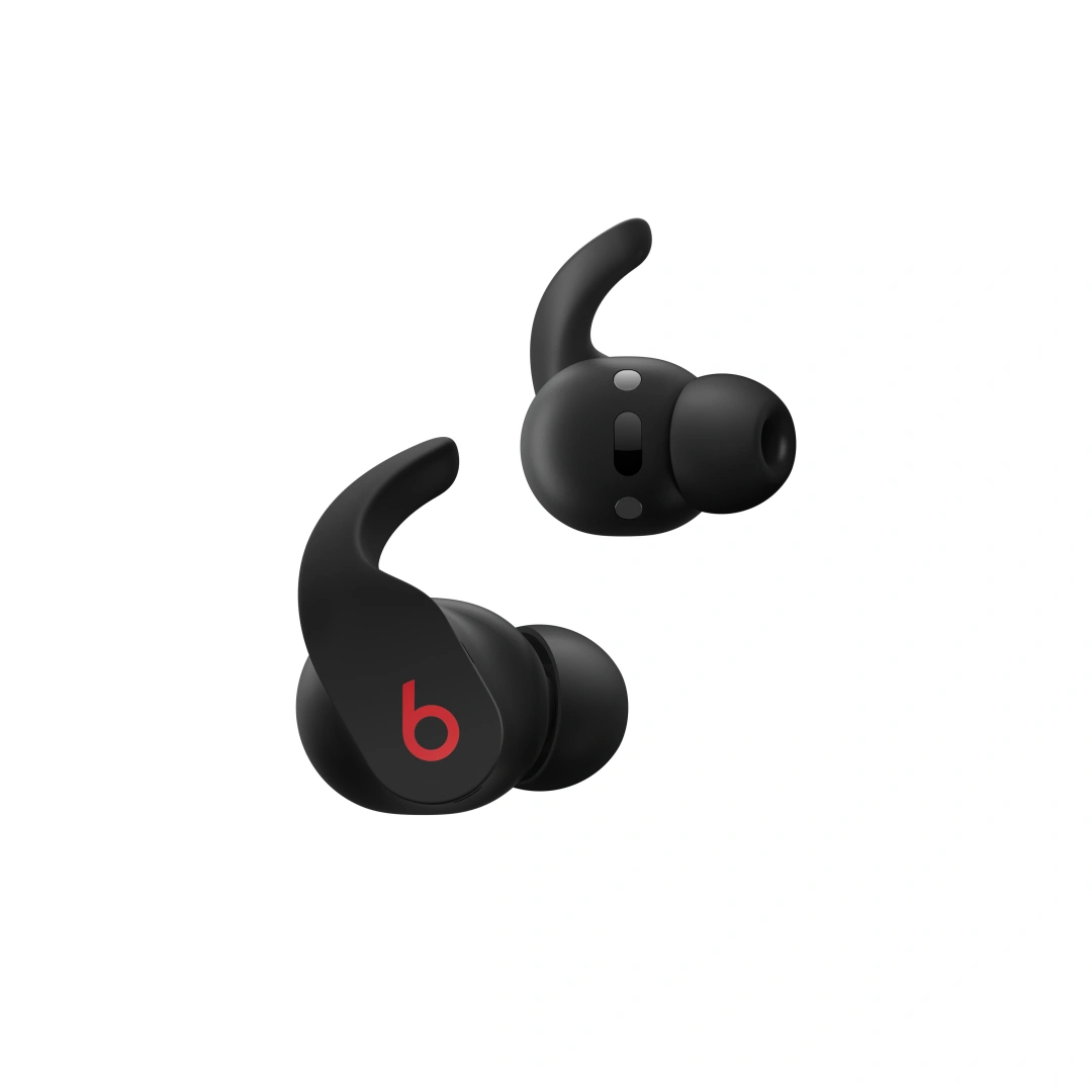 Beats by Dr. Dre Fit Pro, Beats Black