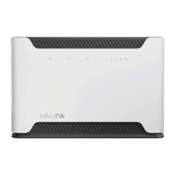 Mikrotik RBD53G-5HacD2HnD-TC&EG12-EA