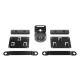 Logitech RALLY mounting kit