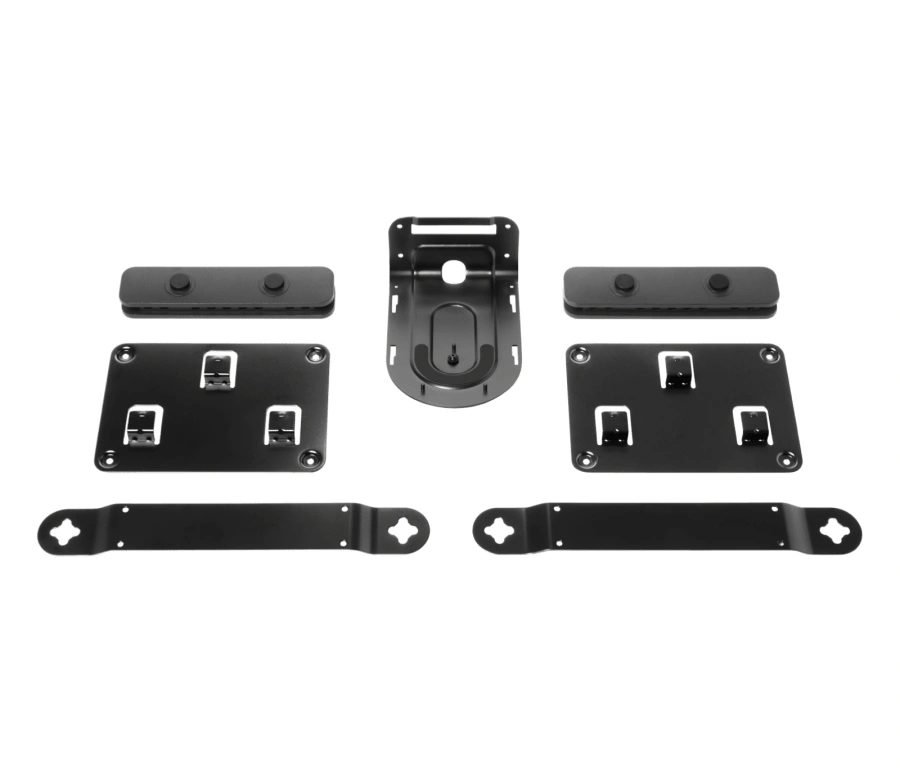 Logitech RALLY mounting kit