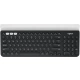 Logitech K780 US