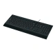 Logitech Keyboard K280e US