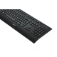 Logitech Keyboard K280e US