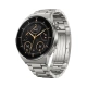 Huawei Watch GT 3 PRO Titanium