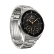 Huawei Watch GT 3 PRO Titanium