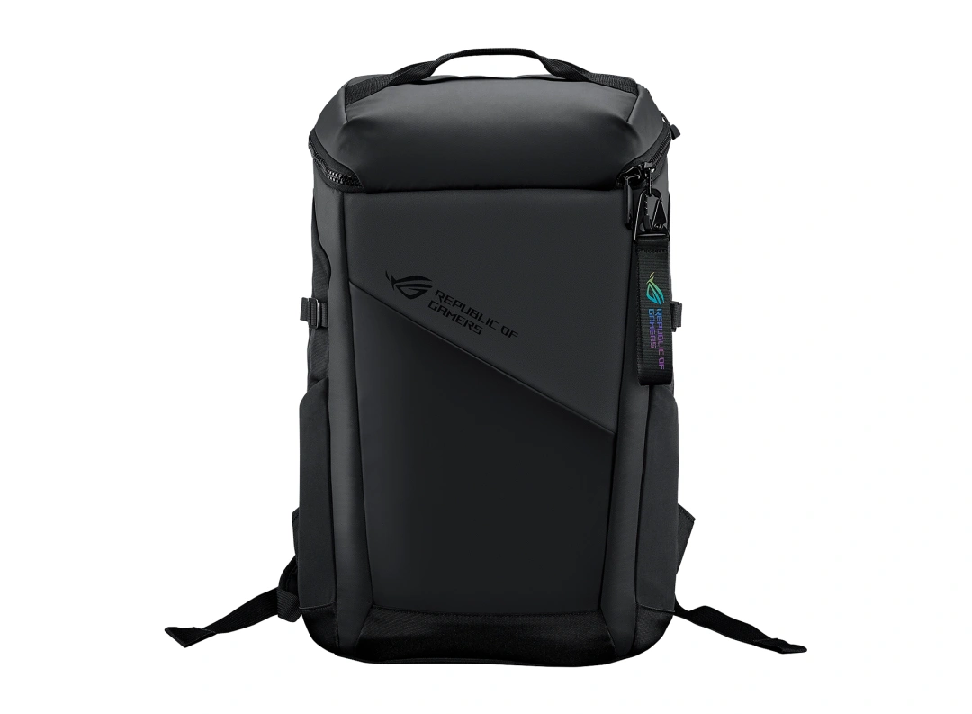 ASUS ROG Ranger BP2701