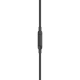  Belkin ROCKSTAR USB-C, Black