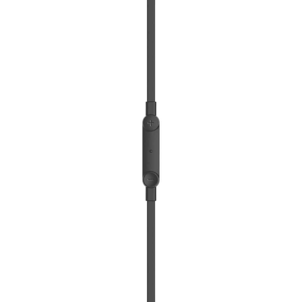  Belkin ROCKSTAR USB-C, černá