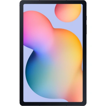 Samsung Galaxy Tab S6 Lite 4/64 GB, Oxford Gray