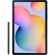 Samsung Galaxy Tab S6 Lite 4/64 GB, Oxford Gray