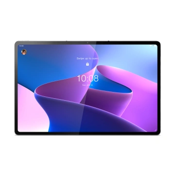 Lenovo TAB P12 Pro LTE 8/256GB (ZA9E0020CZ), Gray