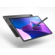 Lenovo TAB P12 Pro LTE 8/256GB (ZA9E0020CZ), Gray