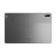 Lenovo TAB P12 Pro LTE 8/256GB (ZA9E0020CZ), Gray