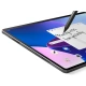 Lenovo TAB P12 Pro LTE 8/256GB (ZA9E0020CZ), Gray