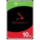 Seagate IronWolf Pro 10TB (ST10000VN000)