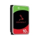 Seagate IronWolf Pro 10TB (ST10000VN000)