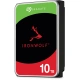 Seagate IronWolf Pro 10TB (ST10000VN000)