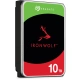 Seagate IronWolf Pro 10TB (ST10000VN000)