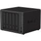 Synology DiskStation DS1522+