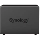 Synology DiskStation DS1522+